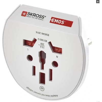 SKROSS P0055N