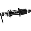 Shimano M8000