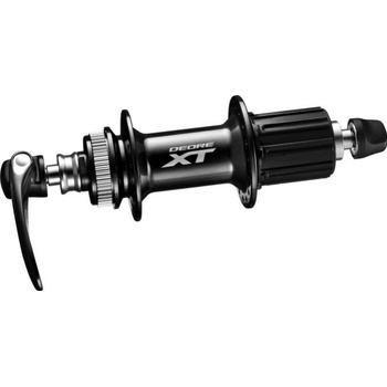 Shimano M8000