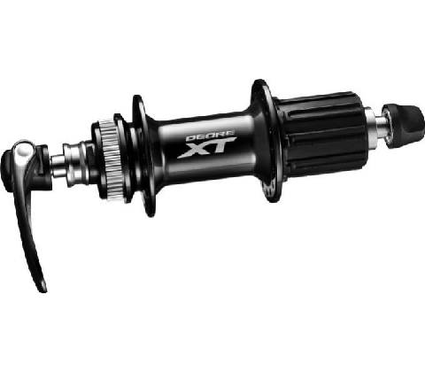 Shimano M8000