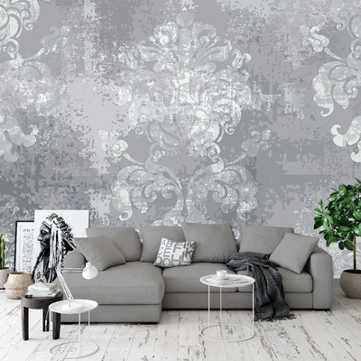 Art Gift Decor Фототапет Калея