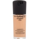 MAC Studio Fix Fluid zmatňujúci make-up SPF15 NC25 30 ml