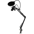Tracer Studio Pro TRAMIC46163