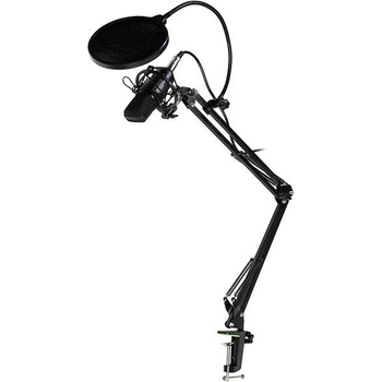 Tracer Studio Pro TRAMIC46163
