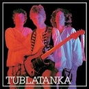 Tublatanka - Tublatanka LP