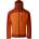 Dare 2b Torrek III Jacket Размер: L / Цвят: кафяв