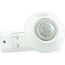 Orbis DICROMAT 2 mini