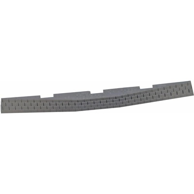 Piko A-koľaj H0 55442 podsypku 6 ks