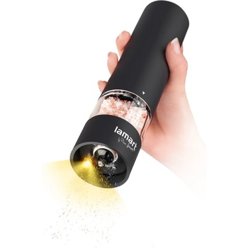 Lamart LT7021