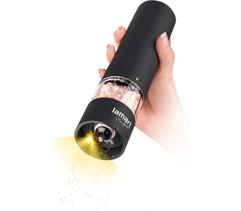 Lamart LT7021