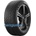 Michelin Pilot Alpin 5 * XL 255/45 R20 105V