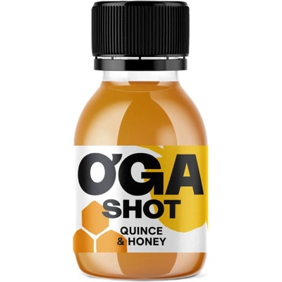 OGA Shot Kdoule a Med 60 ml