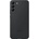 Samsung Galaxy S22+ Cover black (EF-PS906TBEGWW)