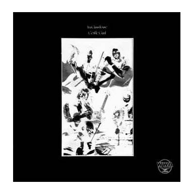 Gentle Giant - In A Glass House (2026 Remix & Remaster) LP