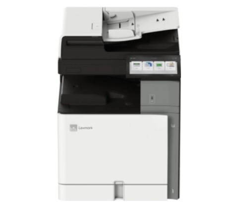 Lexmark MX953se