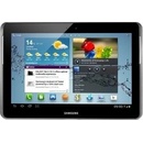 Samsung Galaxy Tab GT-P5100TSAXEZ