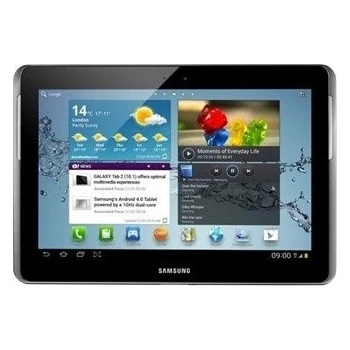 Samsung Galaxy Tab GT-P5100TSAXEZ