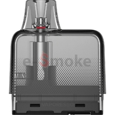 Vaporesso ECO NANO PLUS cartridge 0,8 ohm