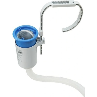 Marimex Skimmer () Marimex Skimmer