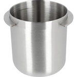 Rhino Coffee Gear Къса дозираща чаша - 70g