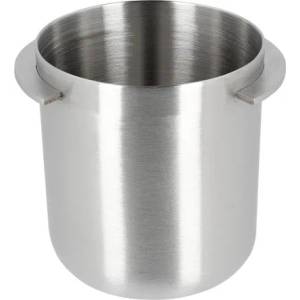 Rhino Coffee Gear Къса дозираща чаша - 70g