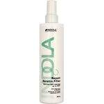 INDOLA Repair Keratin Filler 300 ml