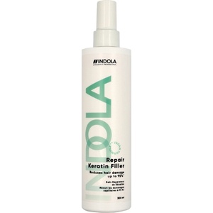 INDOLA Repair Keratin Filler 300 ml