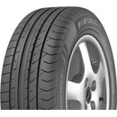 Osobní pneumatiky Fulda EcoControl 235/50 R18 97V