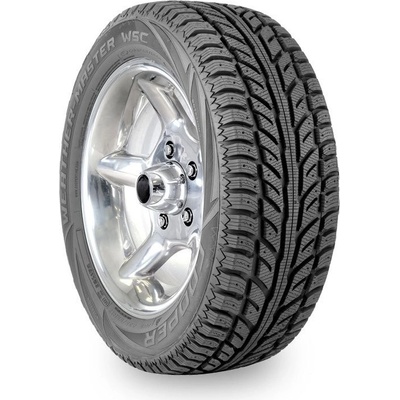 Cooper WM WSC 215/60 R17 96T