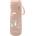 Nuvita English Rose 0,5 l (4441)