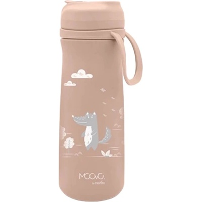 Nuvita English Rose 0,5 l (4441)