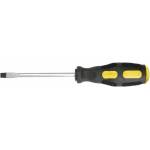 TOP TOOLS CV 3x75 (39D640)