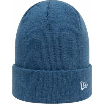 New Era Pop Colour Indigo UNI Шапка за ски (60141762)