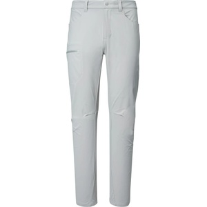 Millet Мъжки туристически панталон Millet Ubic Stretch Pant Walking trousers - Granite - размер 44 (EU) (010-1754-0214)