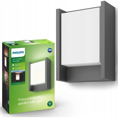 Philips Massive 16460/93 / P3