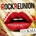 ROCK REUNION: DENNIK CD