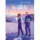 Na startu