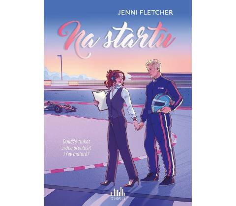 Na startu