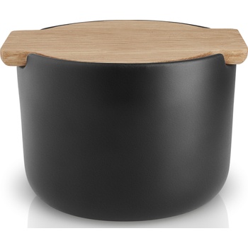 Eva Solo Контейнер за сол Nordic Kitchen (502784)