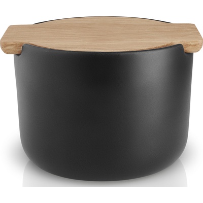 Eva Solo Контейнер за сол Nordic Kitchen (502784)