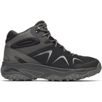 Merrell Yokota 3 mid wp 46.5
