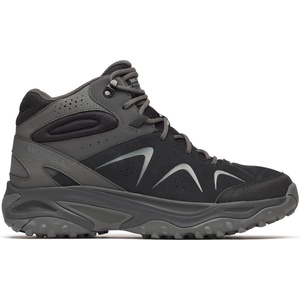 Merrell Yokota 3 mid wp 46.5