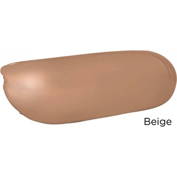 Perricone MD No make-up Foundation Serum lehký make-up pro přirozený vzhled Beige 30 ml