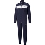PUMA Спортен екип Poly (84584406)