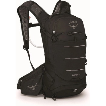 Osprey Raven 10