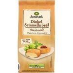 Alnatura Био галета от спелта - 200 г