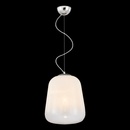 Luxera 46079