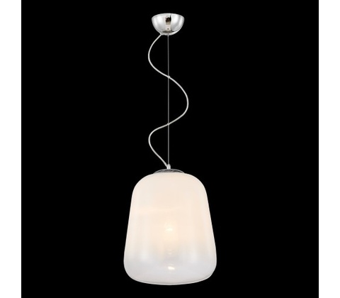 Luxera 46079