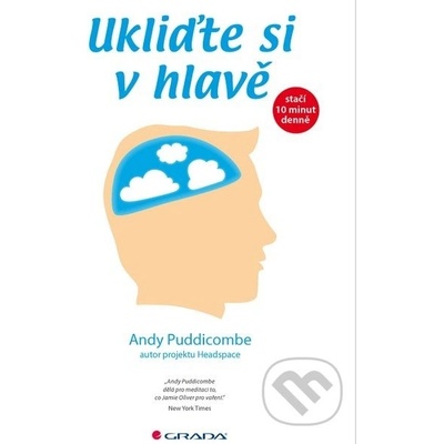 Ukliďte si v hlavě