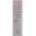 Goldwell Kerasilk Smoothing Shampoo 75 ml